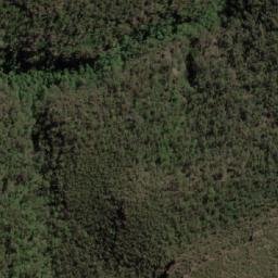 Satellite imagery of Dixon, AU