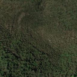 Satellite imagery of Barranbali, AU