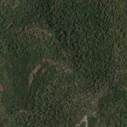 Satellite imagery of TS Edwards, AU