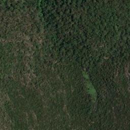 Satellite imagery of TS Cliff, AU