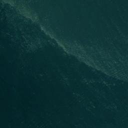 Satellite imagery of Eleanor Bluffs, AU