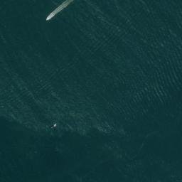 Satellite imagery of Eleanor Bluffs, AU