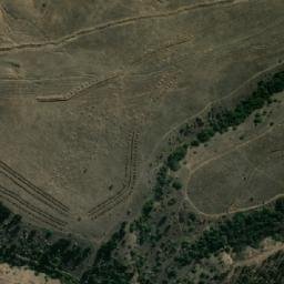 Satellite imagery of Cerro Llolleo, CL