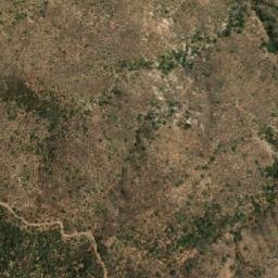 Satellite imagery of Cerro Peumo, CL