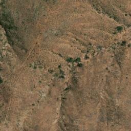 Satellite imagery of Cerro Peumo, CL