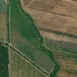 Satellite imagery of Mallarauco, CL