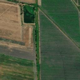 Satellite imagery of Mallarauco, CL