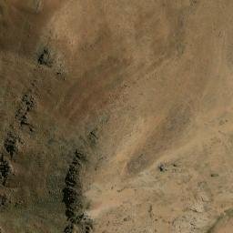 Satellite imagery of Morro Las Tórtolas, CL