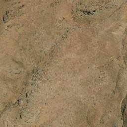 Satellite imagery of Morro Las Tórtolas, CL