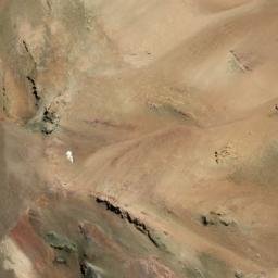 Satellite imagery of Cordón de Contreras, AR