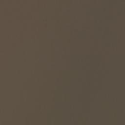 Satellite imagery of Boya Km. 38.1, AR