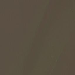 Satellite imagery of Boya Chata Potrero, AR