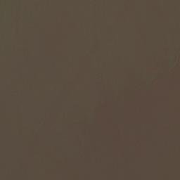 Satellite imagery of Boya Chata Potrero, AR