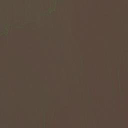 Satellite imagery of Boya Chata Potrero, AR