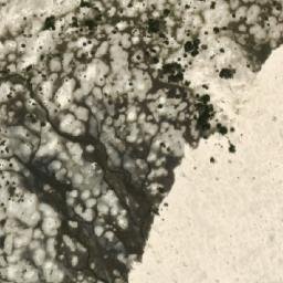 Satellite imagery of survey_point, BR