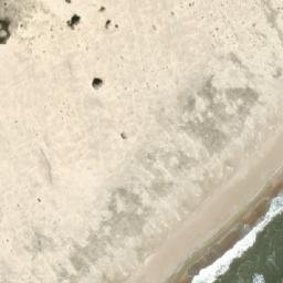 Satellite imagery of survey_point, BR