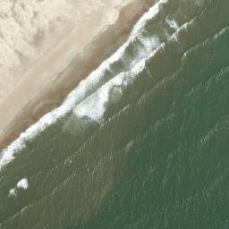 Satellite imagery of survey_point, BR