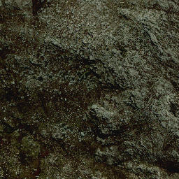 Satellite imagery of RONDEKOP, ZA