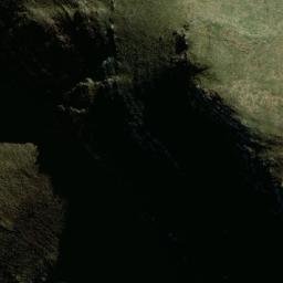 Satellite imagery of DWARS-IN-DE-WEG, ZA