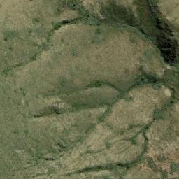 Satellite imagery of DWARS-IN-DE-WEG, ZA