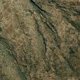 Satellite imagery of NIETVOORBY, ZA