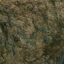 Satellite imagery of NIETVOORBY, ZA