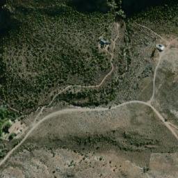 Satellite imagery of RIETFONTEIN, ZA