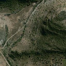 Satellite imagery of RIETFONTEIN, ZA