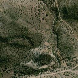 Satellite imagery of RIETFONTEIN, ZA