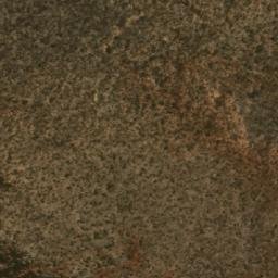 Satellite imagery of The Pup, AU