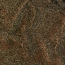Satellite imagery of The Pup, AU