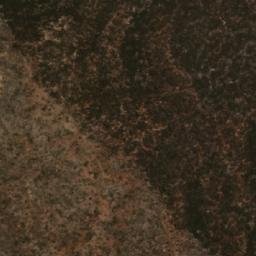 Satellite imagery of The Pup, AU