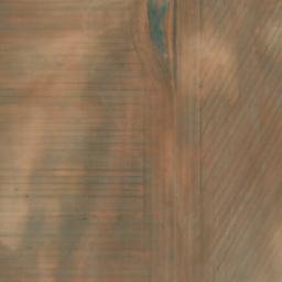 Satellite imagery of Mount Desperate, AU