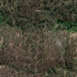 Satellite imagery of Diamond Hill Mount, AU