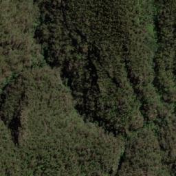 Satellite imagery of Saddle, AU