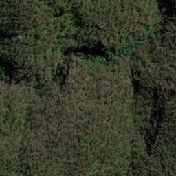 Satellite imagery of Dixon, AU