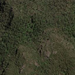 Satellite imagery of Dixon, AU
