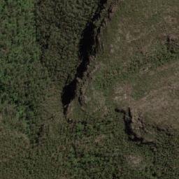 Satellite imagery of Dixon, AU