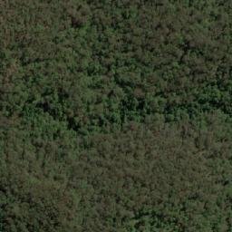 Satellite imagery of Barranbali, AU