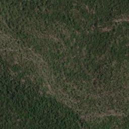 Satellite imagery of TS Edwards, AU