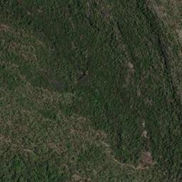 Satellite imagery of TS Edwards, AU