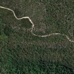 Satellite imagery of Third, AU
