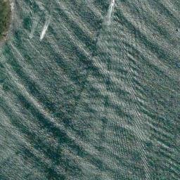 Satellite imagery of Third, AU