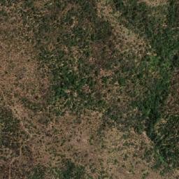 Satellite imagery of Cerro Peumo, CL