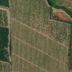 Satellite imagery of Mallarauco, CL