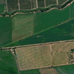 Satellite imagery of Mallarauco, CL