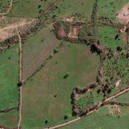 Satellite imagery of Loma del Socavón, CL