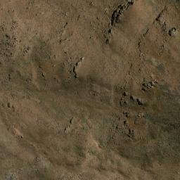 Satellite imagery of Morro Las Tórtolas, CL