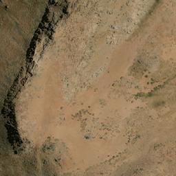 Satellite imagery of Morro Las Tórtolas, CL