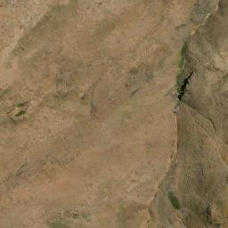 Satellite imagery of Morro Las Tórtolas, CL